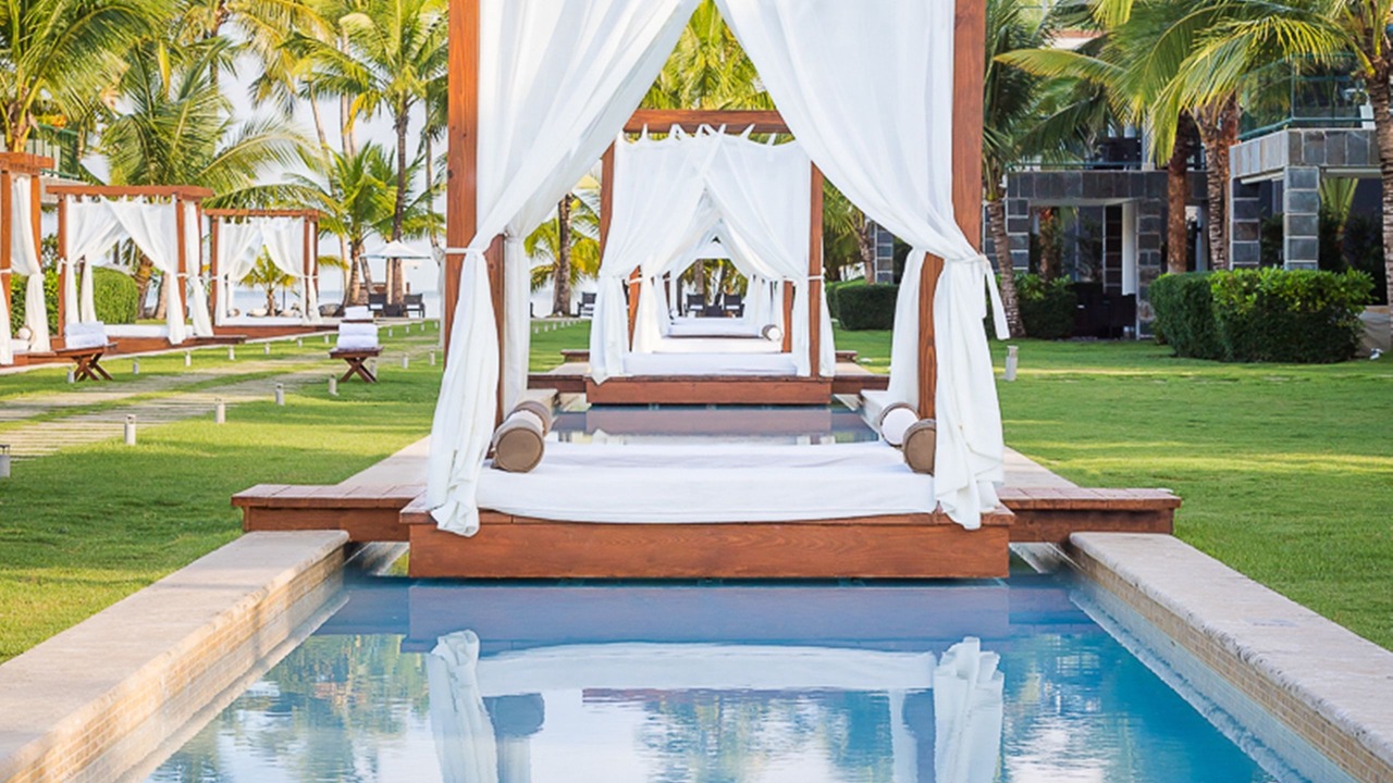 Photo of Outdoor in Las Terrenas