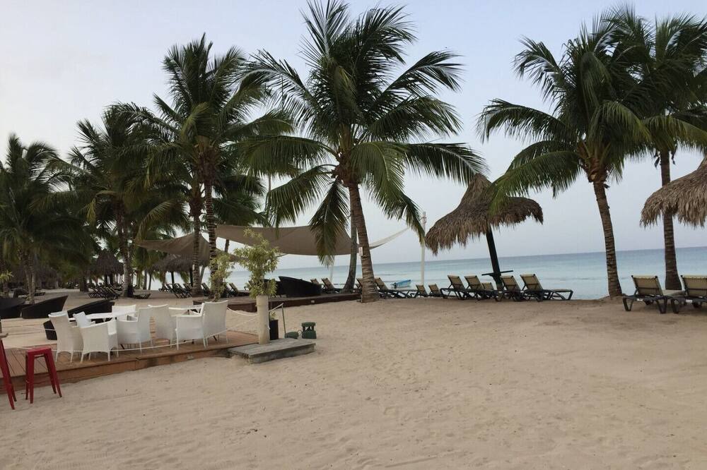 Photo of Outdoor in Dominicus