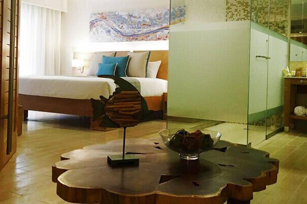 Photo of Bedroom in Los Maestros