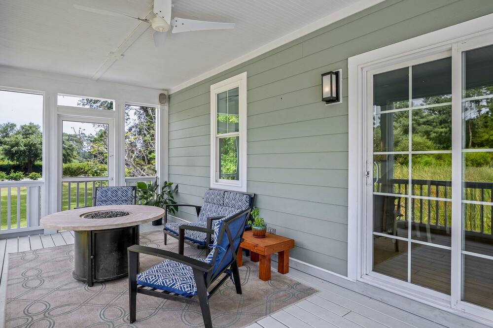 Photo of Outdoor in Southport