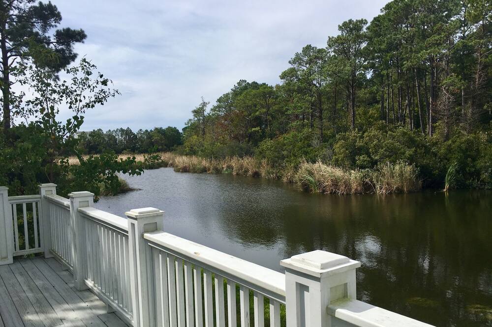 Photo of Outdoor in Southport