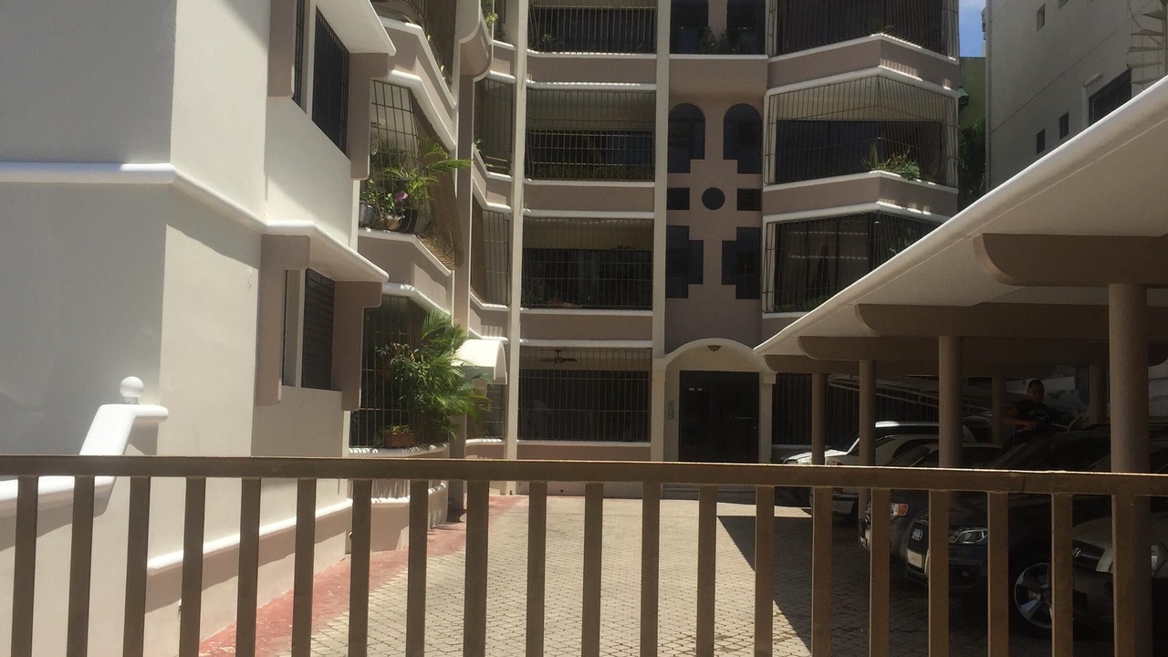 Photo of Outdoor in Helios del Oeste