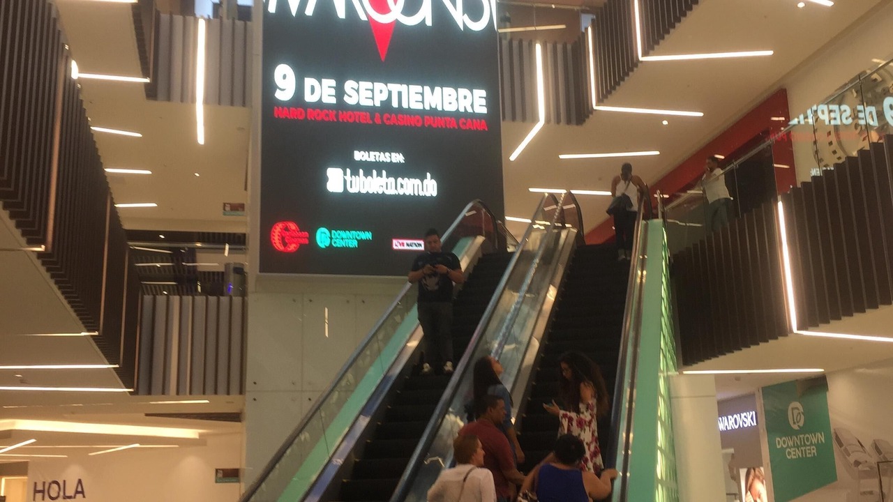 Photo of Outdoor in Helios del Oeste