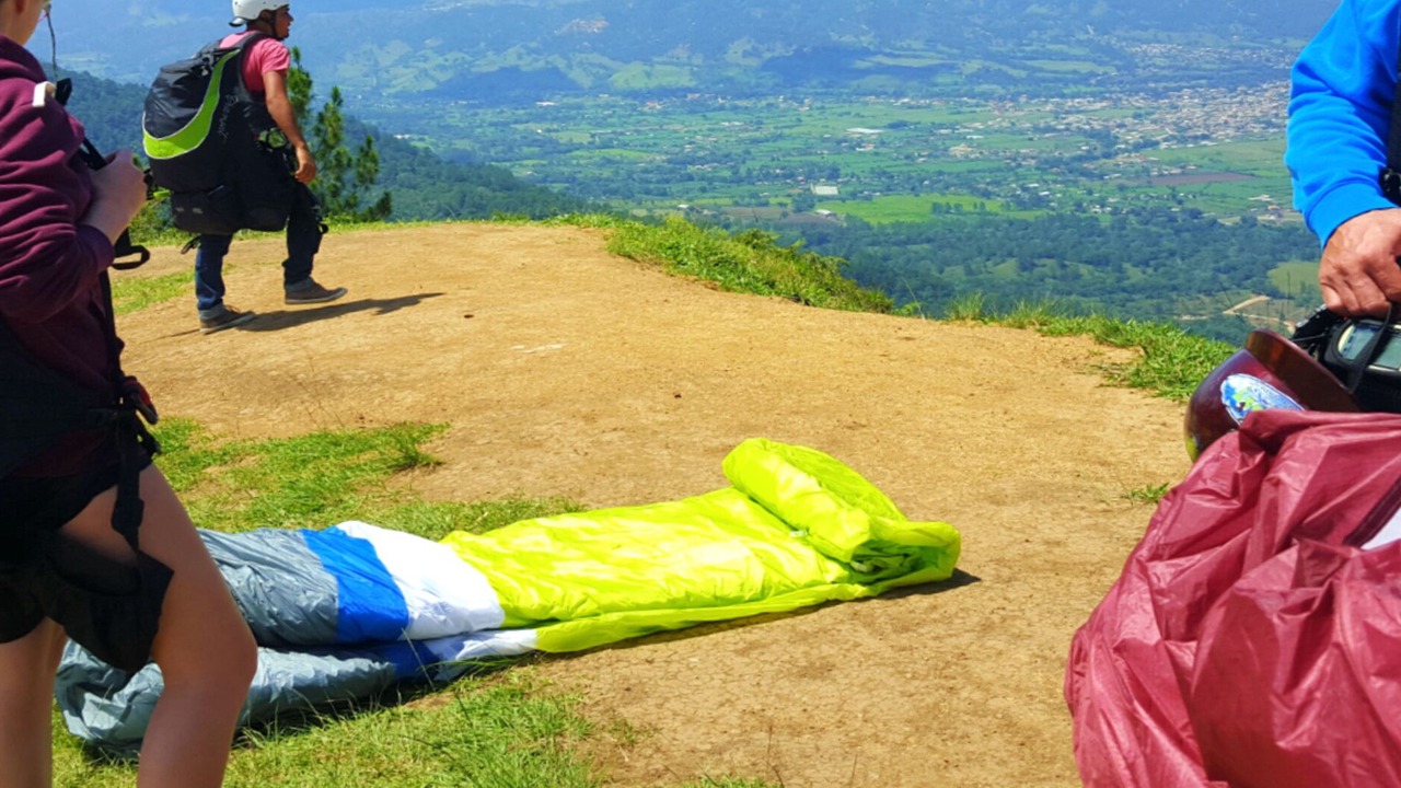 Photo of Outdoor in Cabarete