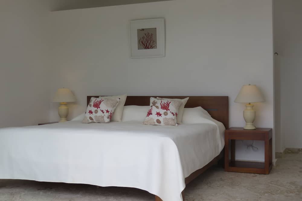 Photo of Bedroom in La Ceiba