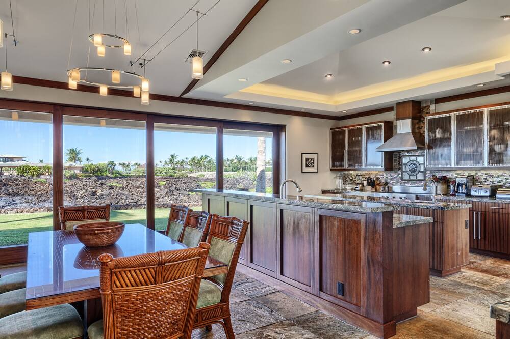 Photo of Others in Waikoloa