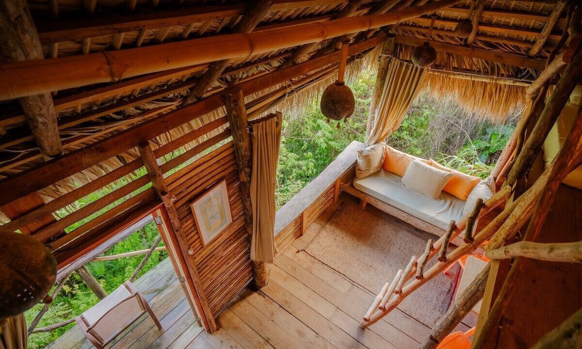 Photo of Bedroom in Tubagua