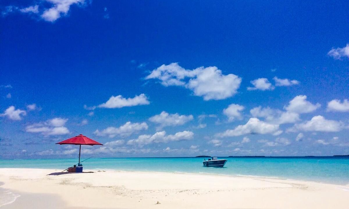Photo of Others in Dharavandhoo