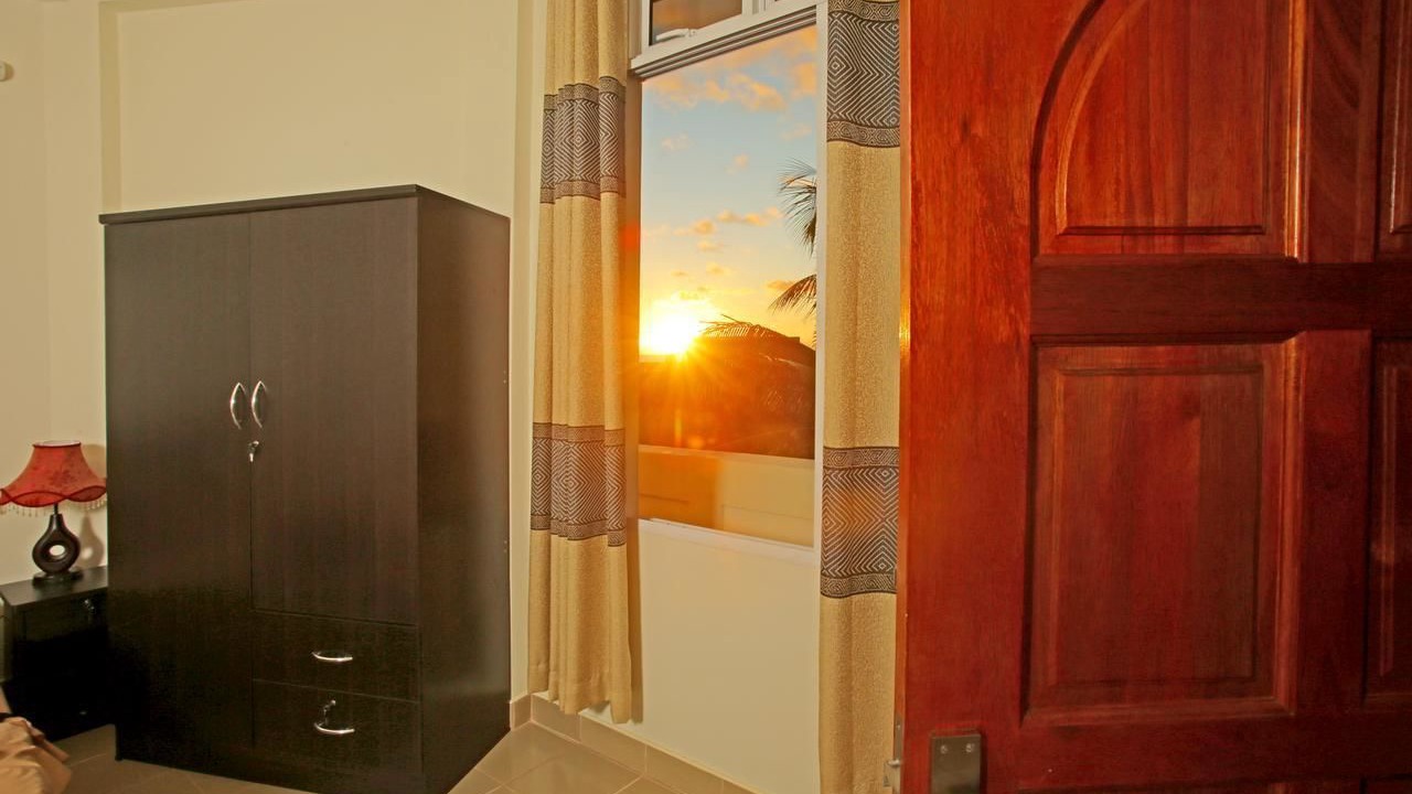 Photo of Bedroom in Dharavandhoo