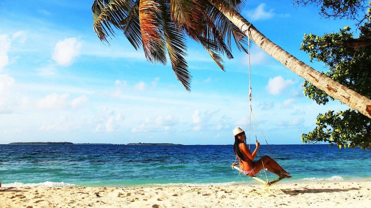 Photo of Others in Dharavandhoo