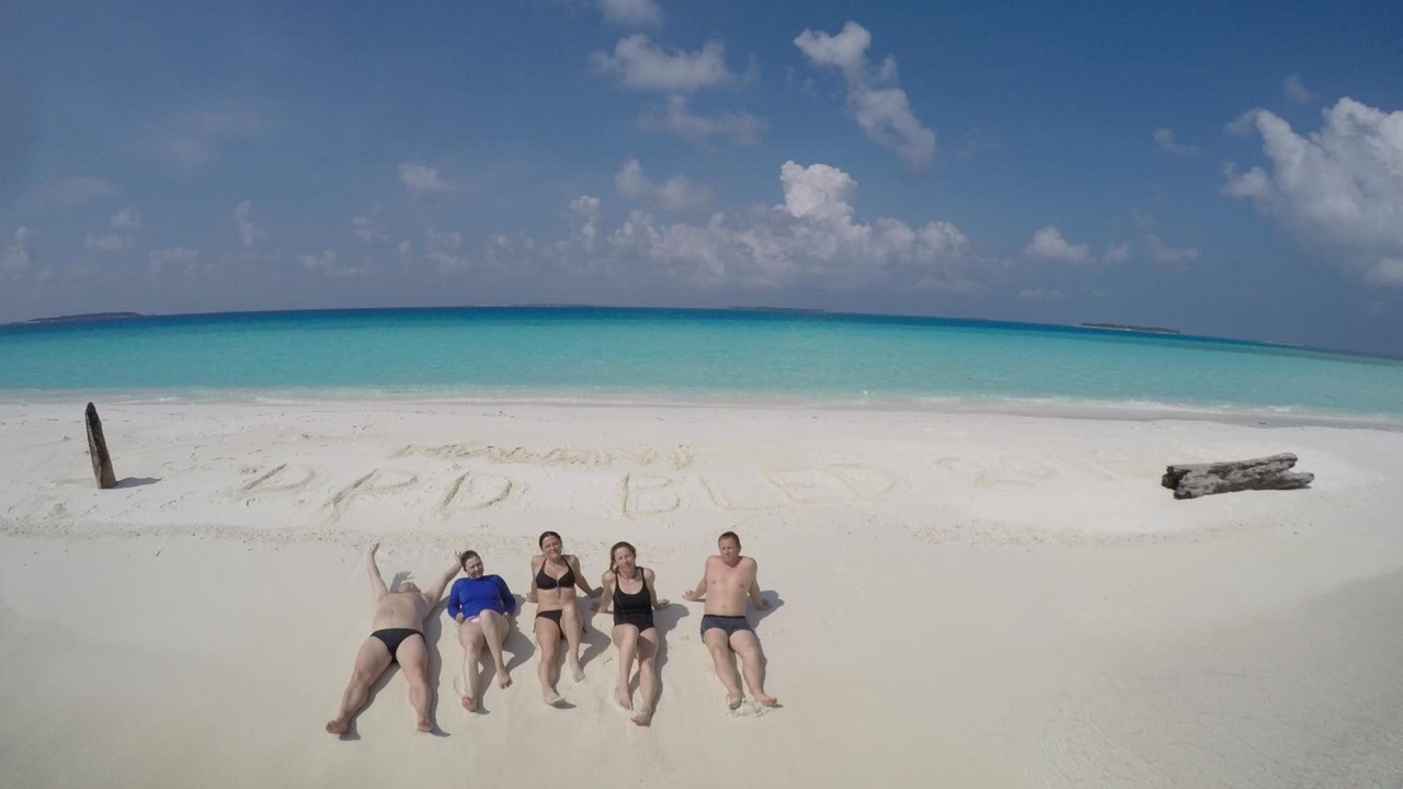 Photo of Others in Dharavandhoo