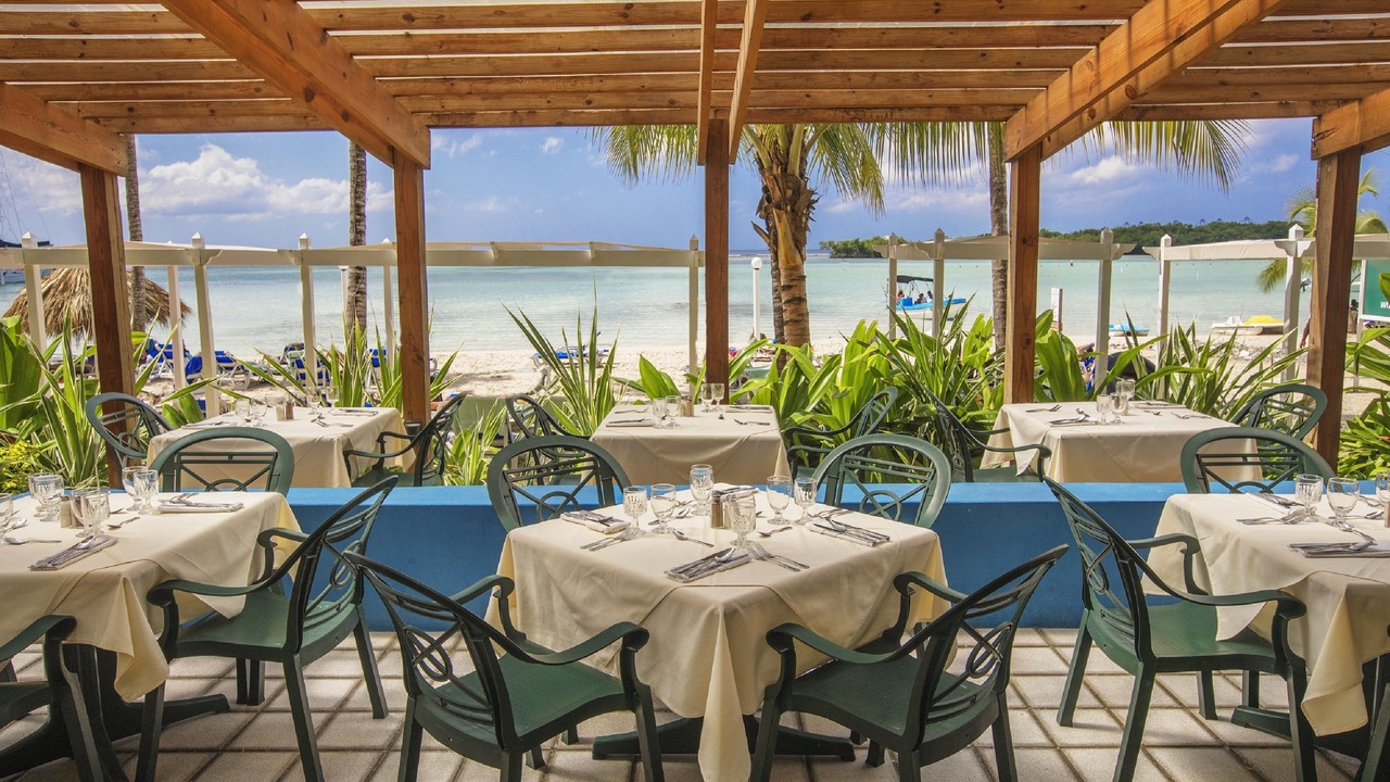 Photo of Others in Boca Chica