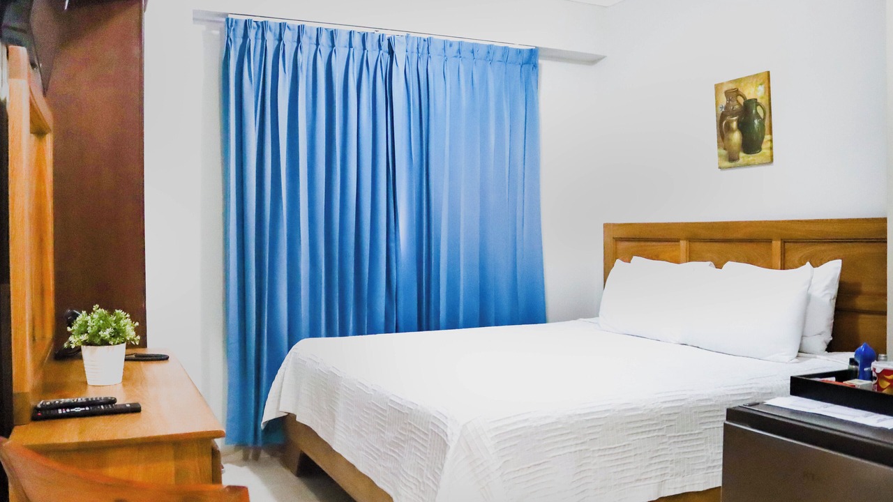 Photo of Bedroom in Santiago Province