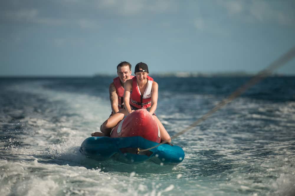 Photo of Others in Biyadhoo Island