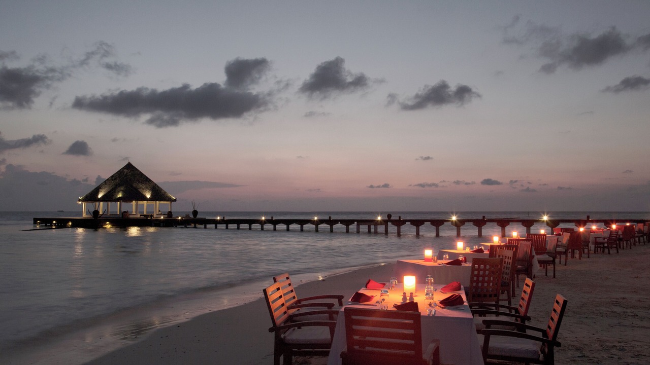Photo of Others in Bodu Hithi