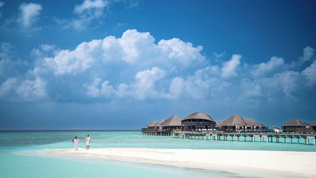 Photo of Others in Bodu Hithi