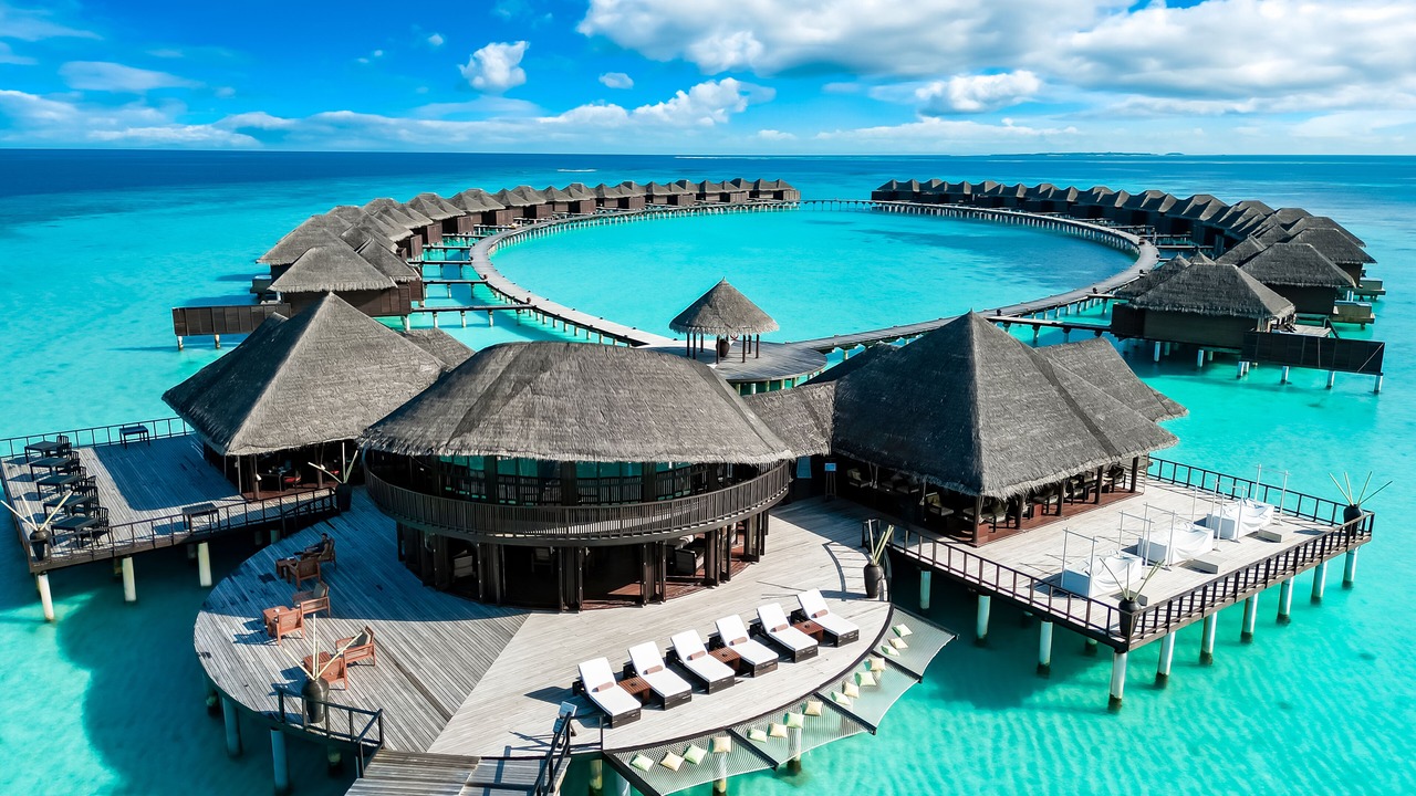Photo of Others in Bodu Hithi