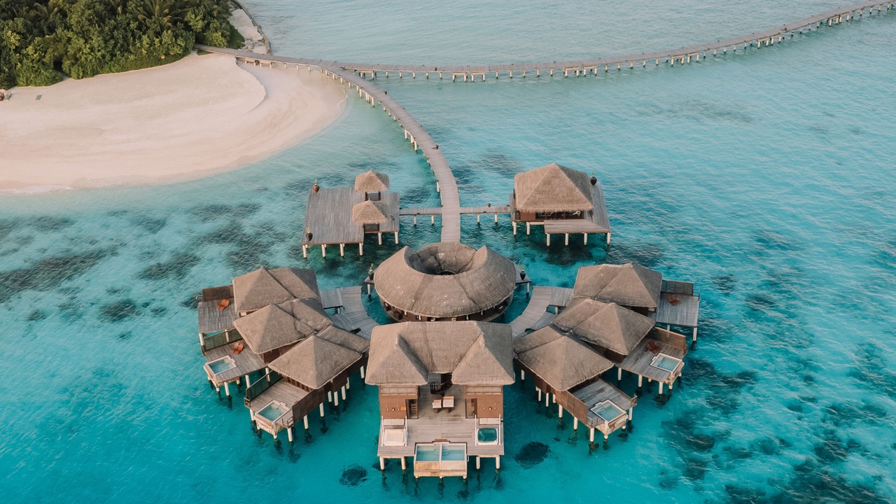 Photo of Others in Bodu Hithi