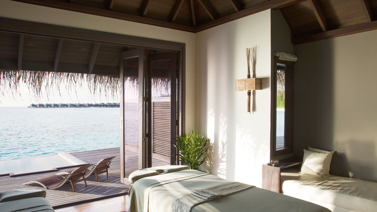 Photo of Others in Bodu Hithi