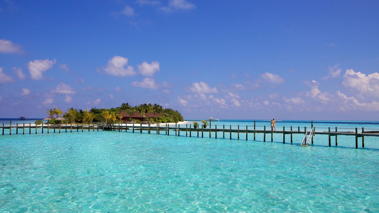 Photo of Others in Komandoo