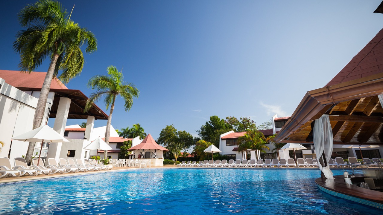 Photo of Outdoor in Puerto Plata