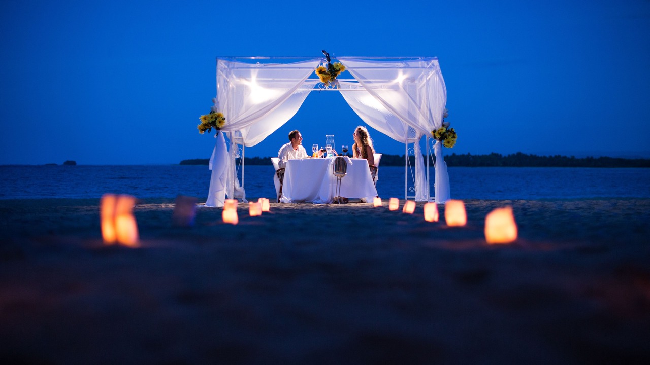 Photo of Others in Puerto Plata