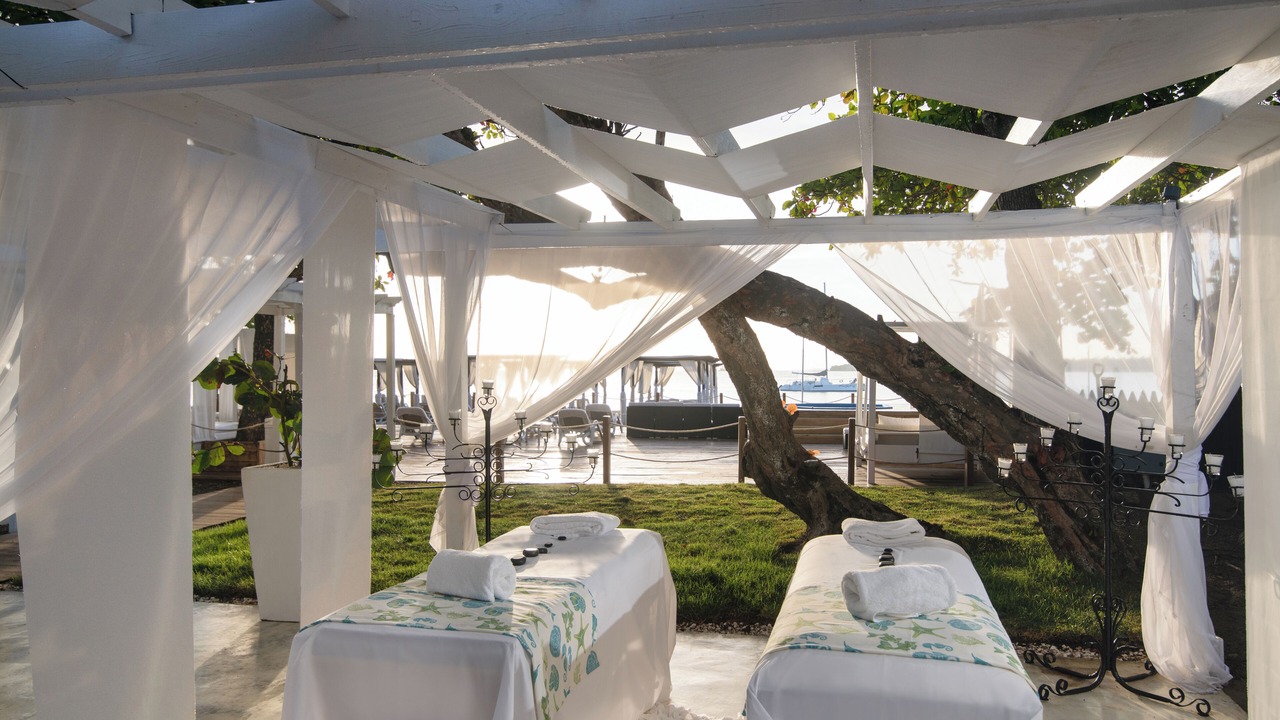 Photo of Outdoor in Puerto Plata
