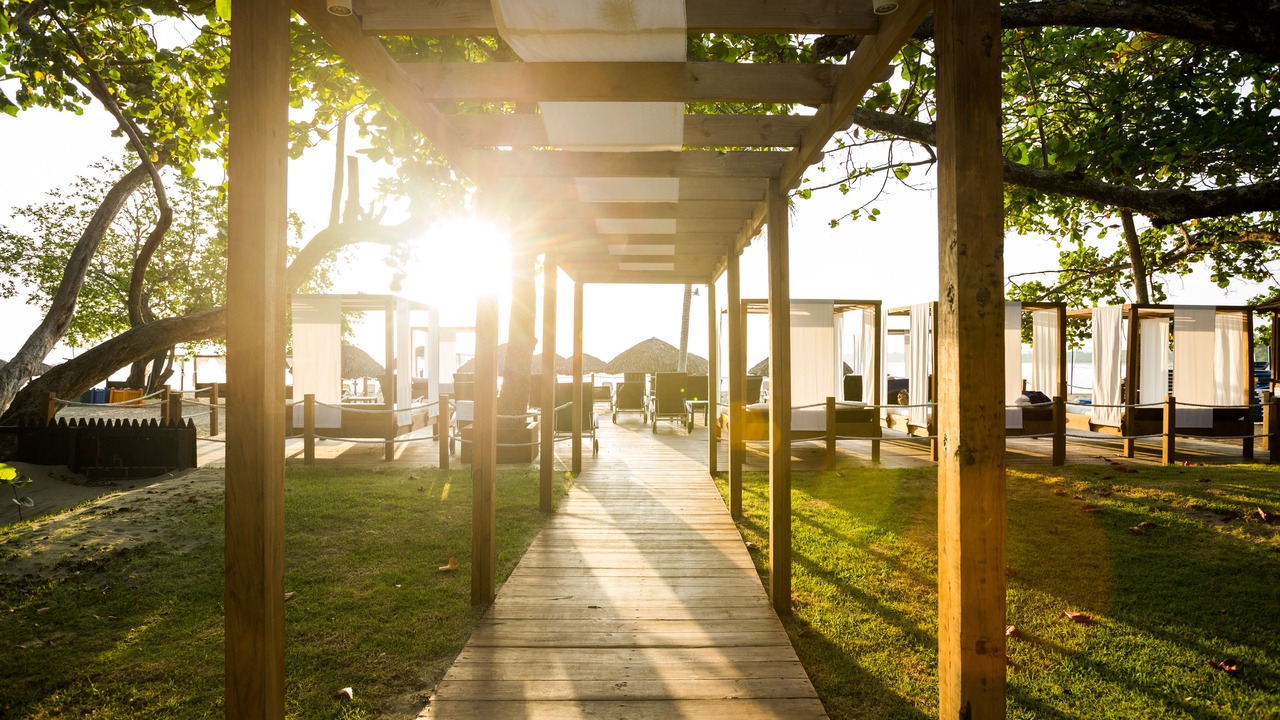 Photo of Outdoor in Puerto Plata