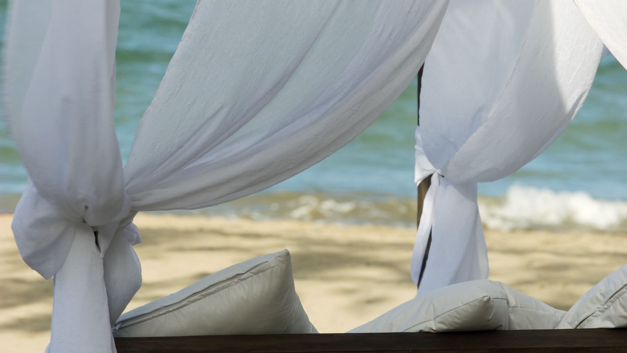 Photo of Outdoor in Puerto Plata