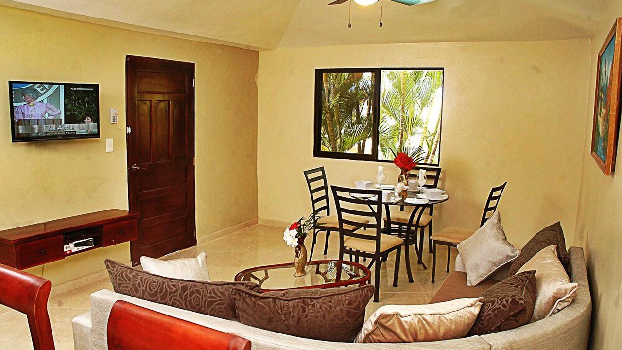 Photo of Outdoor in Cabarete