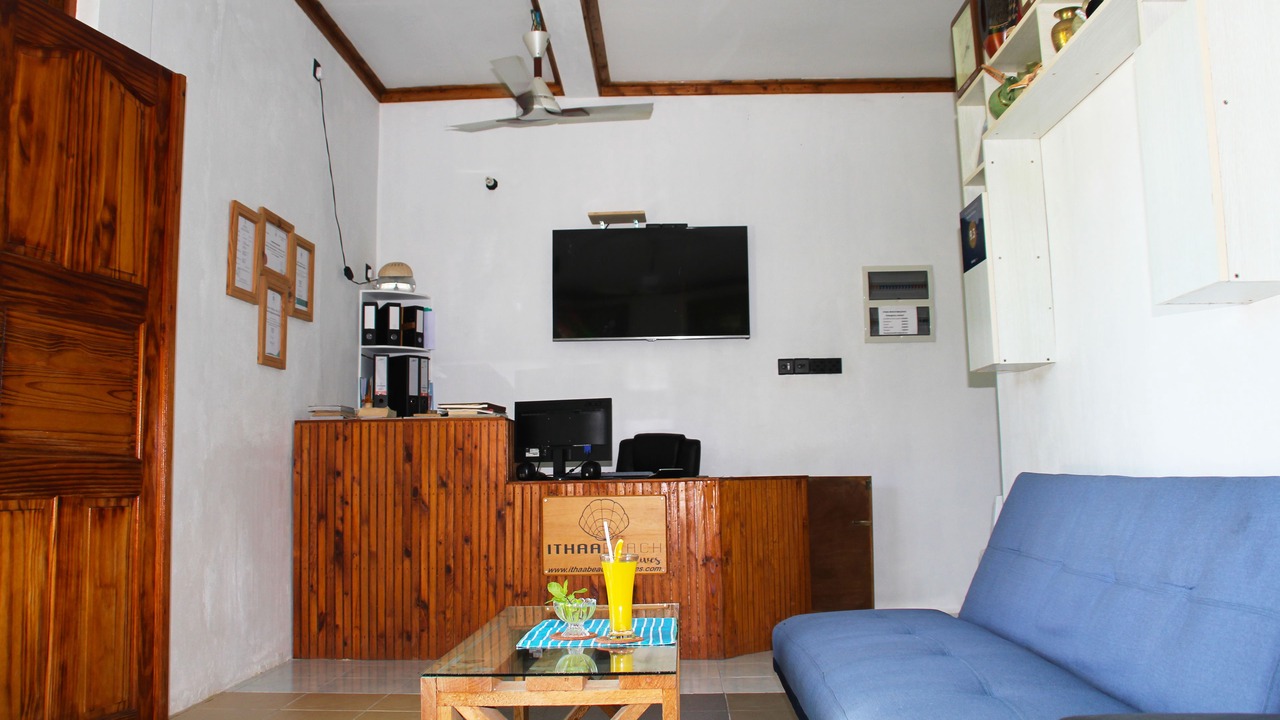Photo of Others in Guraidhoo