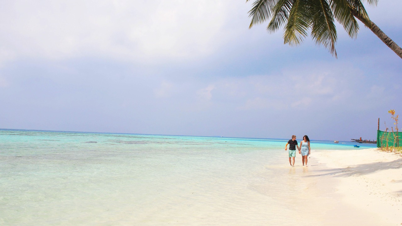 Photo of Others in Guraidhoo