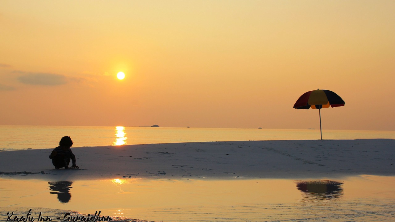 Photo of Others in Guraidhoo