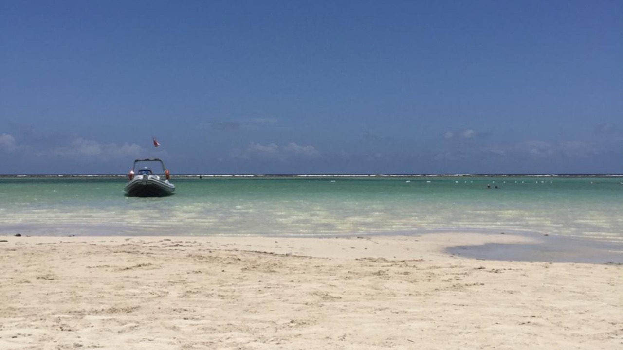 Photo of Outdoor in Boca Chica