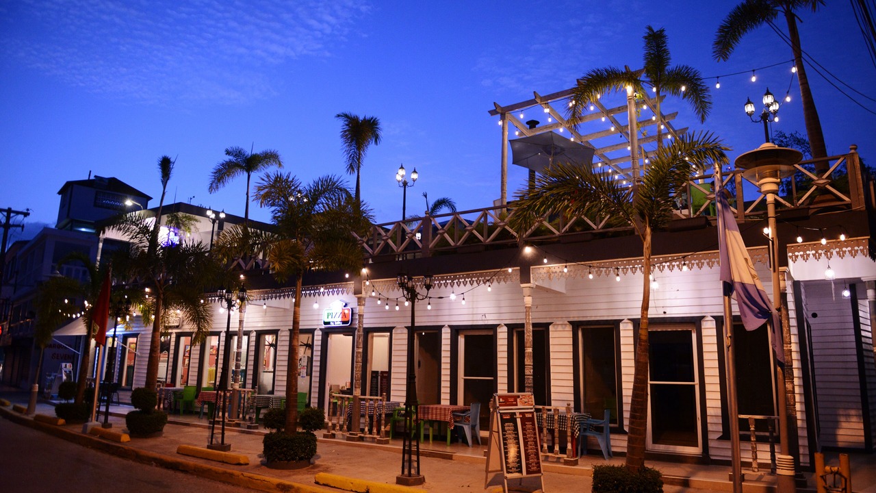 Photo of Others in Boca Chica