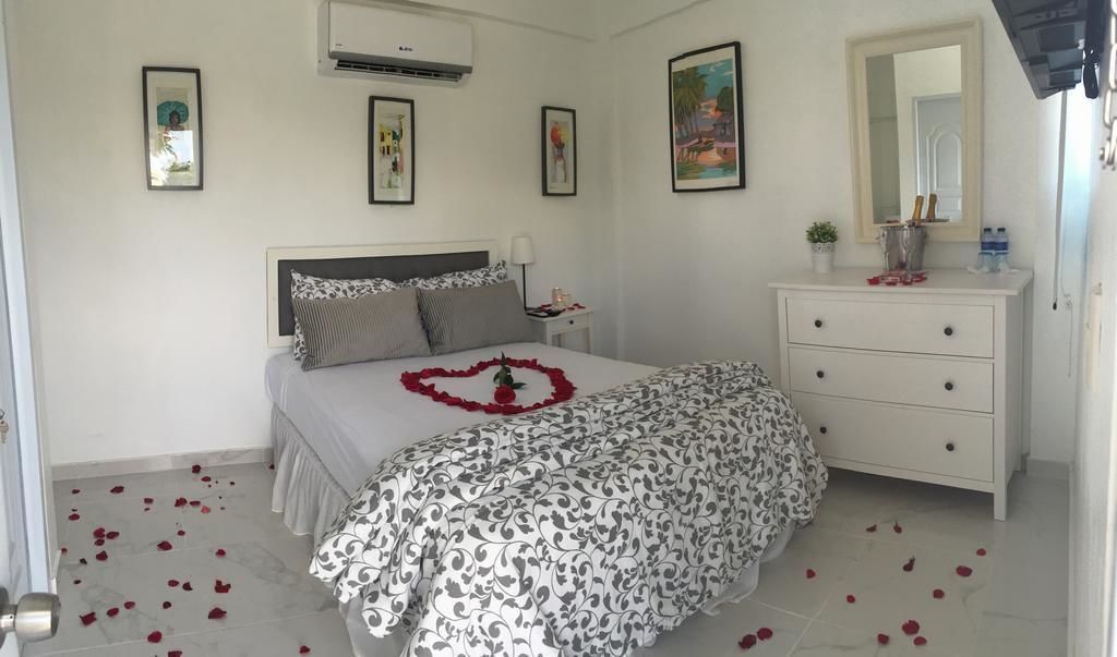 Photo of Bedroom in Boca Chica