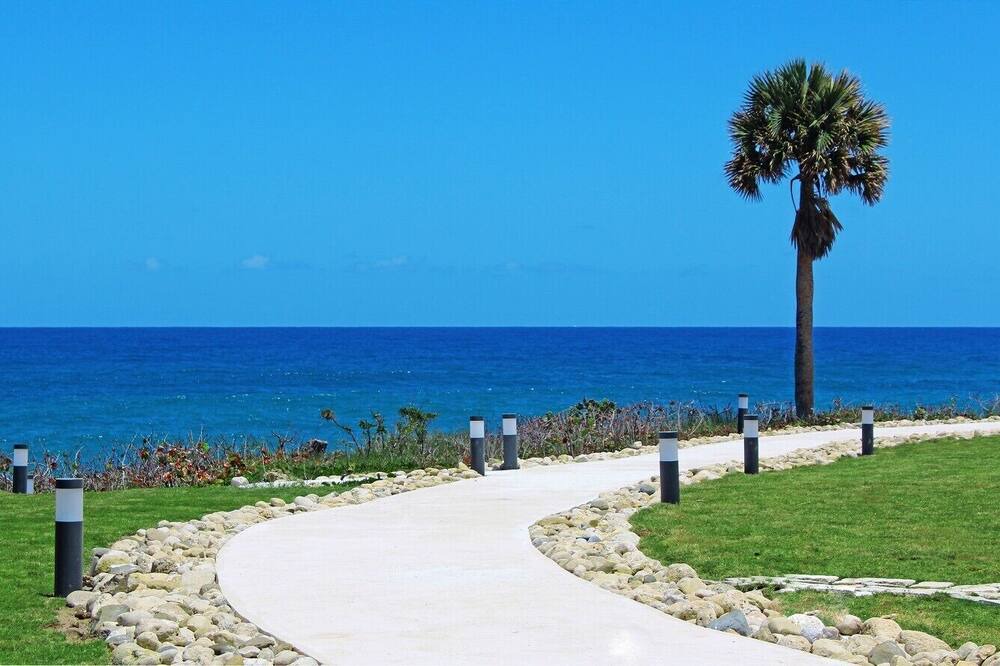 Photo of Outdoor in La Esplanada