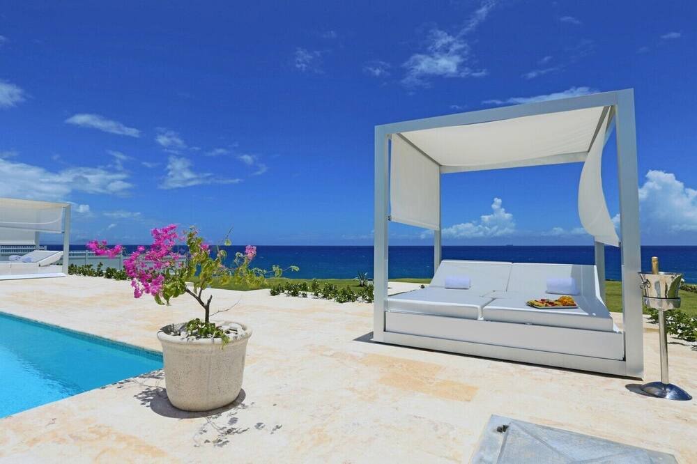 Photo of Outdoor in La Esplanada