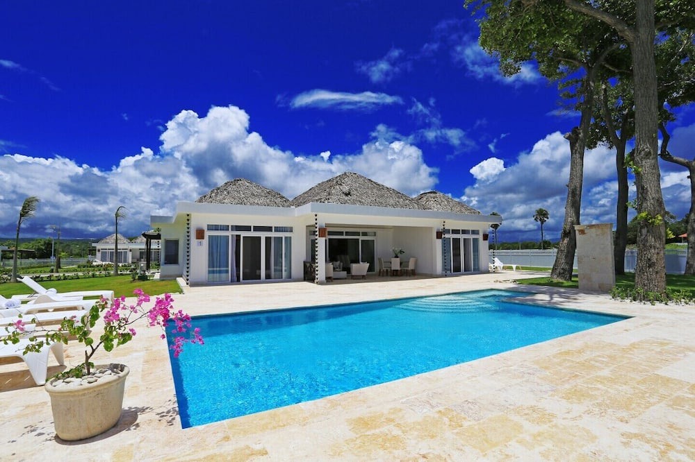 Photo of Outdoor in La Esplanada