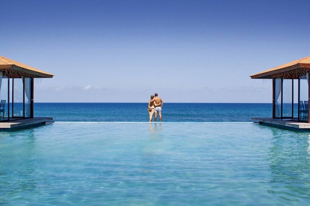 Photo of Outdoor in La Esplanada