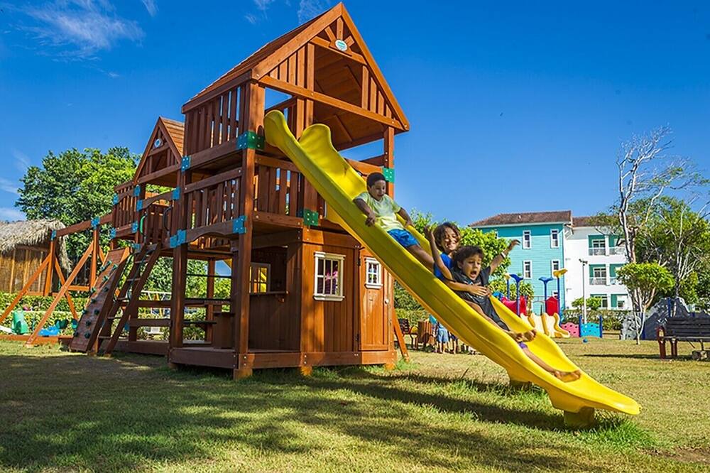 Photo of Others in La Esplanada