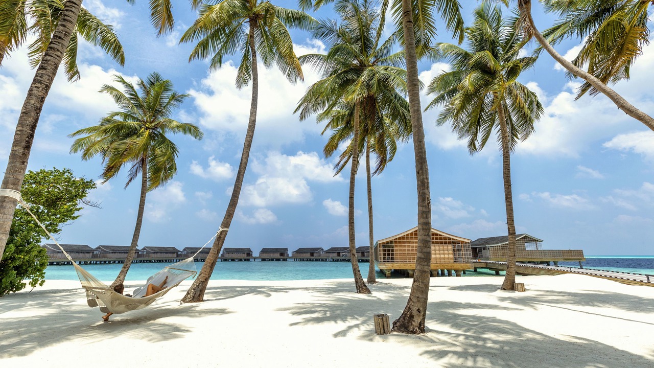Photo of Others in Kudadhoo
