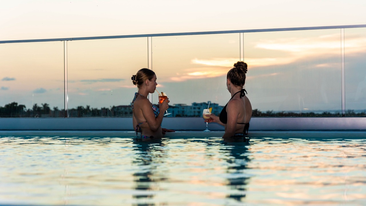 Photo of Outdoor in Dominicus