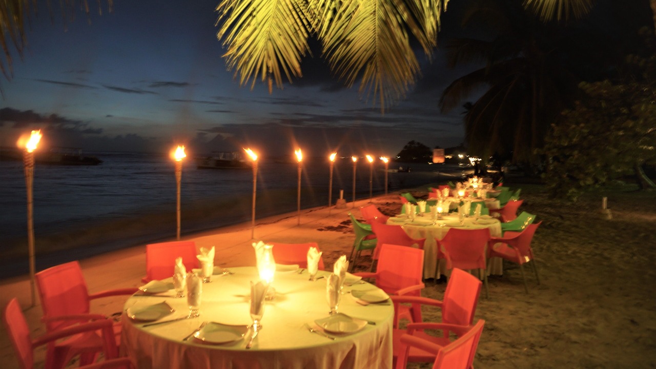 Photo of Outdoor in Dominicus
