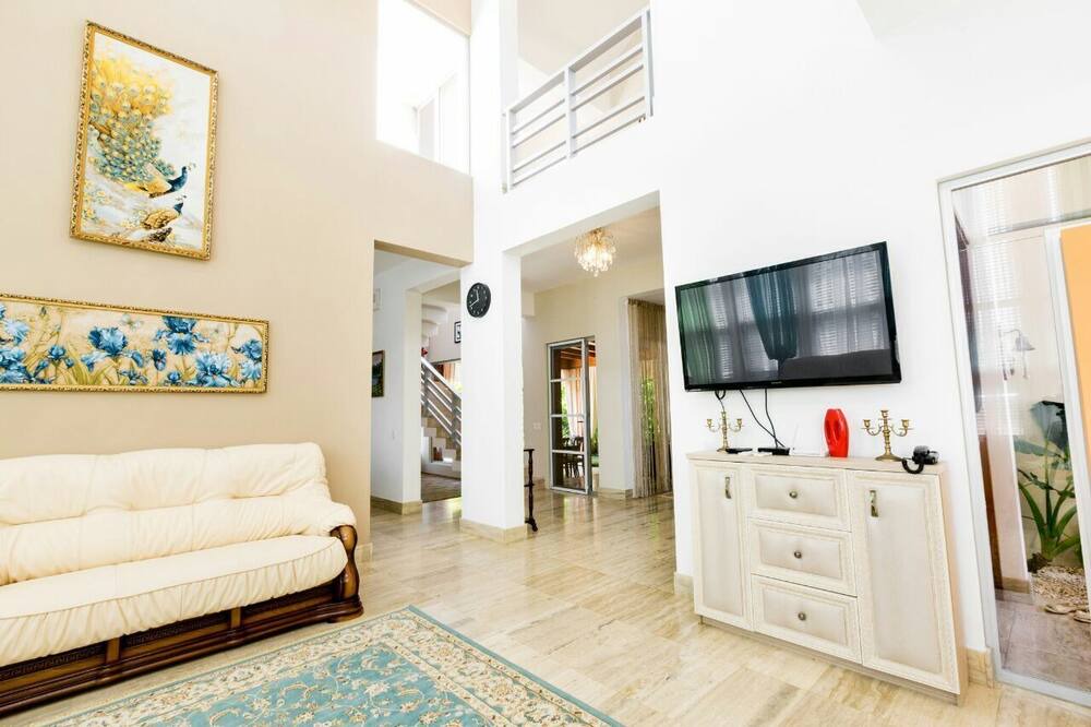 Photo of Livingroom in Punta Cana Village
