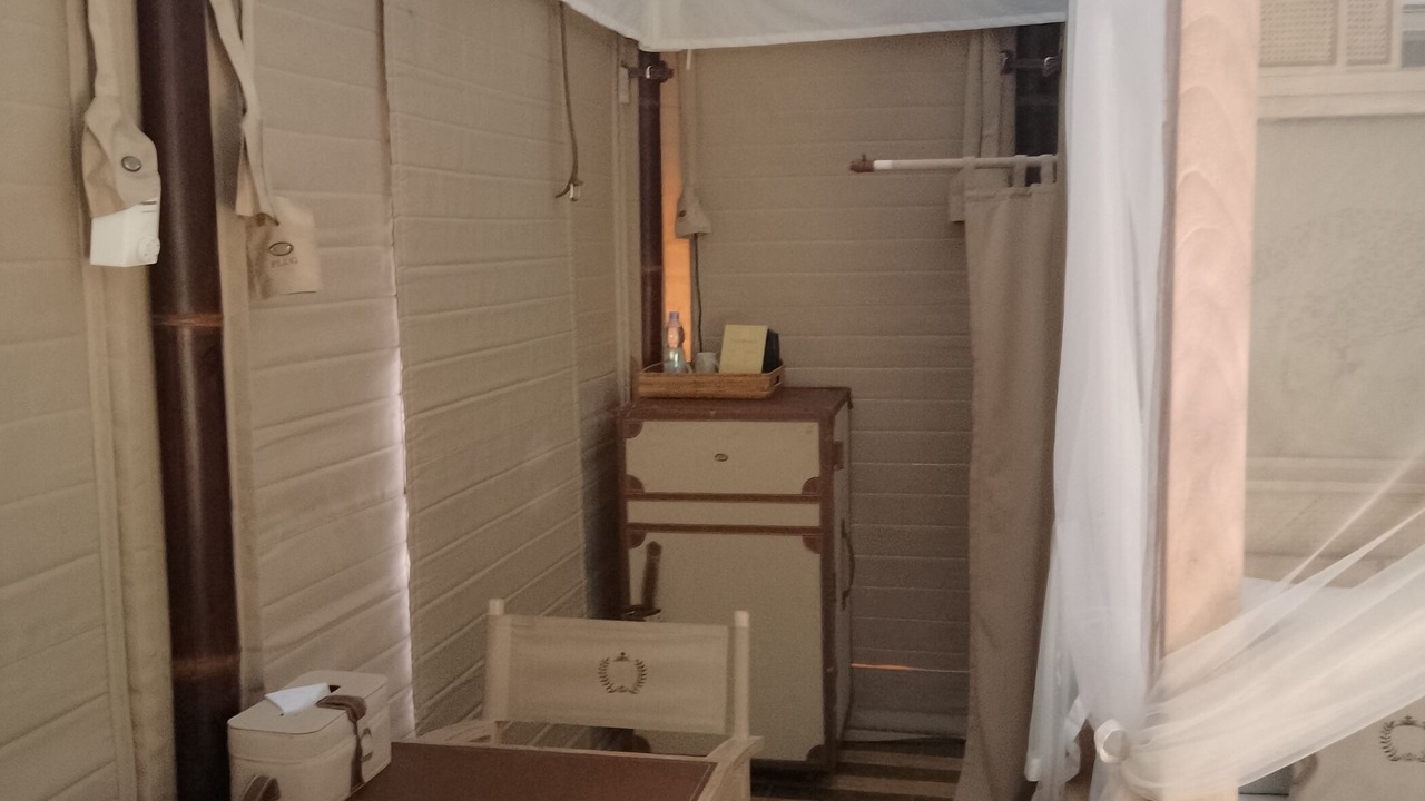 Photo of Bedroom in Kalipait