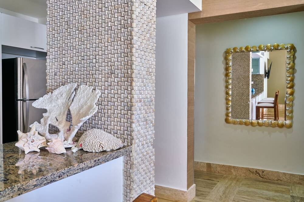 Photo of Bedroom in Bavaro