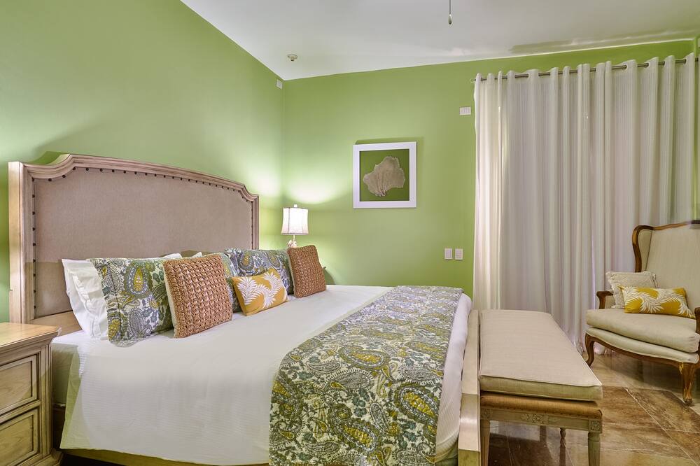 Photo of Bedroom in Bavaro