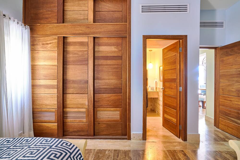Photo of Bedroom in Bavaro