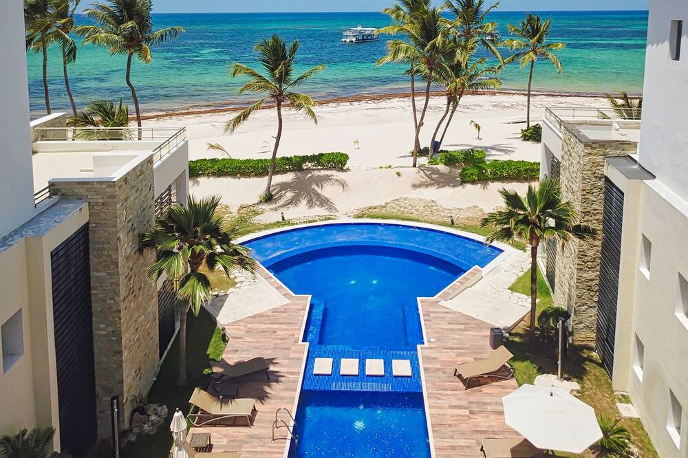 Photo of Outdoor in Bavaro